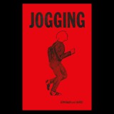 Illustrations for Jogging, by UO Coach Bill Bowerman